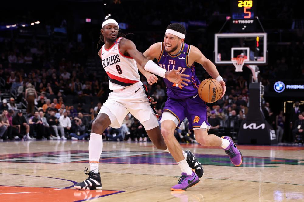 这个三分球 这个三分球