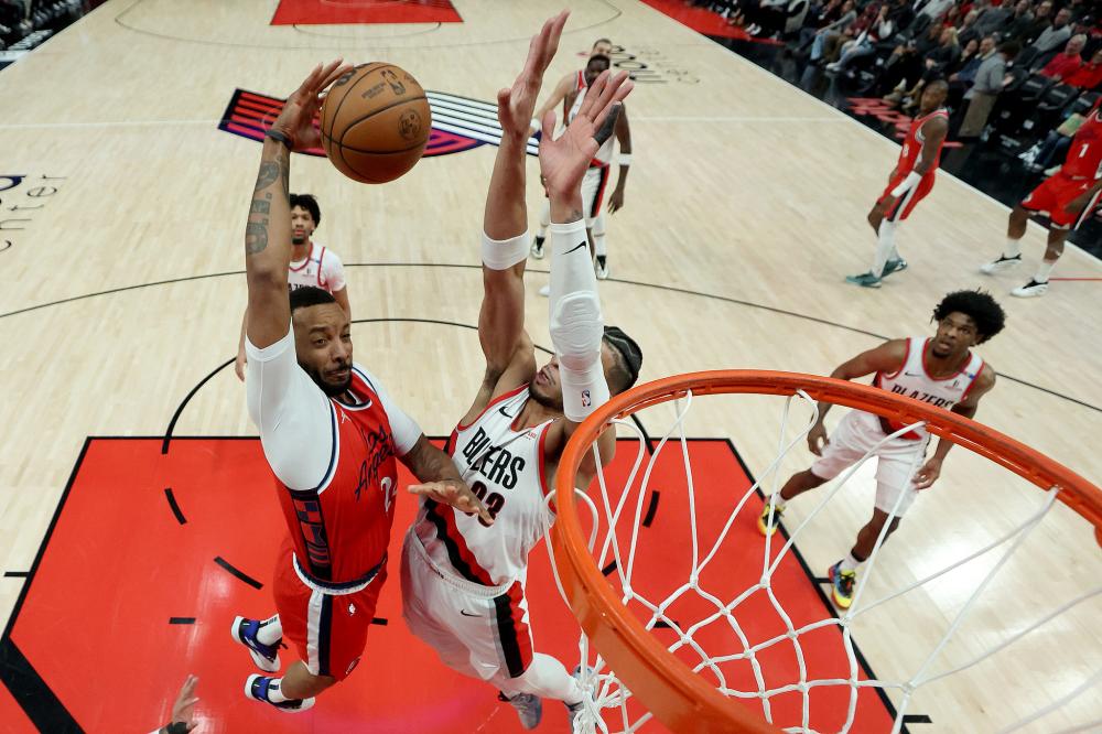 多次成功干 多次成功干